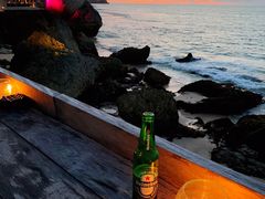 -Rock Bar Bali(Bali)