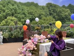 -颂福楼·南京菜(定淮门店)