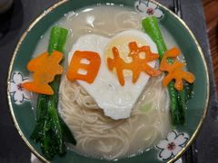 -桃桃厨房(公明店)