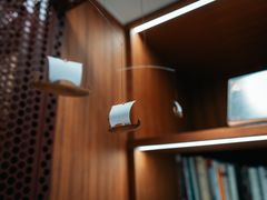 -二酉书店TOYOU BOOKS