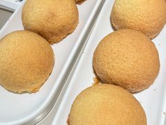 -蔡澜点心·粤菜(西单大悦城店)