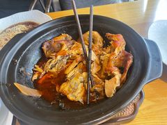 -竹里馆 ·茶食(奥体店)