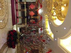 iphone_upload_pic-维也纳酒店(广州京溪南方医院同和地铁站店)