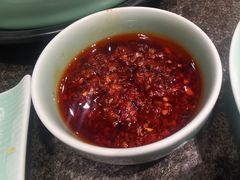 -河东颐祥阁(世贸店)