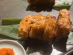 -31号公馆(黄兴广场白果园店)