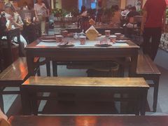 -山四砂锅(钟楼街店)