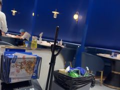 -兰湘子·湘菜小炒(石家庄万象城店)