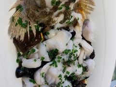 -碧丽宫大酒店(召稼楼店)