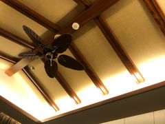 -BODHI SOCIETY足疗(燕郊国道店)