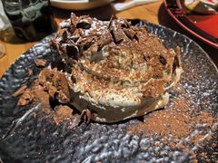 -TIAGO HOME KITCHEN(王府中环店)