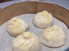 -东园小馆·早茶·淮扬小炒(印象汇店)