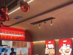 -丽伟的串·烧烤·砂锅(芝麻街店)