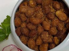 -童福兴·南京菜(老门东店)