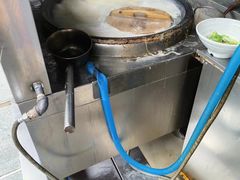 -老赵面店(大西路店)