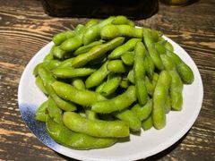 -赤甲皇(仙霞路店)
