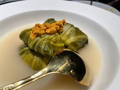 -小运河·公馆(国贸店)