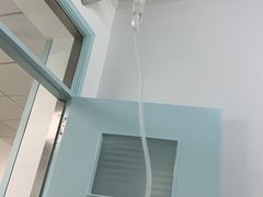 -首都医科大学宣武医院