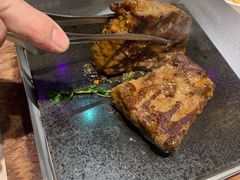 -卡朋西餐(悦汇城店)