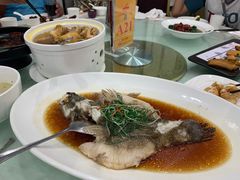 -金时代顺风大酒店(临港百联店)