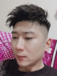 -木北护肤造型