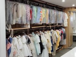-宝贝家族国际影像馆(东郊记忆店)