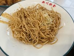 -新川饮食(新川小区店)
