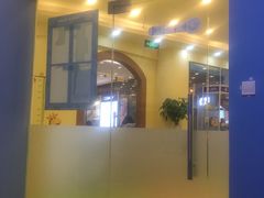 -吾悦广场(南京鼓楼店)