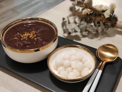 -春风·有糖(崇宁路店)