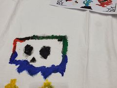 -杭州中沃沃尔沃4S店(滨江区店)