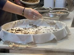 -安上粉皮.非遗手工小吃(骑龙巷店)