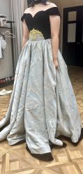 -Bridal Queen·婚纱女皇