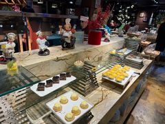 -8号公馆(金川街店)