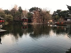 -水绘园