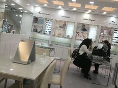 -视康眼镜·蔡司授权店(同乐路广州眼镜城店)
