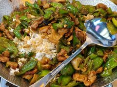 -福巷湘食小馆·猛火现炒(上海首店)