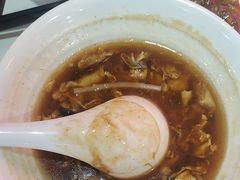 -尹记门钉肉饼(丰台站店)