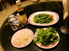 -中国城银都鱼翅酒楼