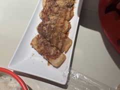 -渝蛙馆(新百店)