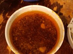 -邓莽子老火锅(鲁祖庙店)