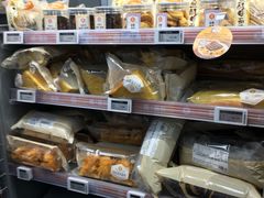 -便利蜂(河东区十一经路68号店)