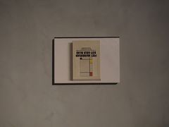 -Nathalie Djurberg与Hans Berg“牛皮纸包裹的月亮”-Prada荣宅当季展览