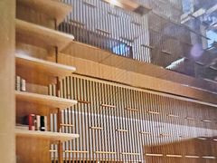 -钓鱼岛洗浴休闲会馆(卫星路店)