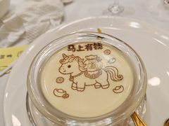 -书湘门地·中国十佳湘菜(西苑店)