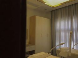 -KINI绮丽·美学肌SPA进口仪器专业店