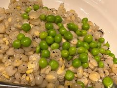 胚芽玉米-临家闽南菜(宝洲路店)