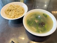 -九炉分座(个园店)