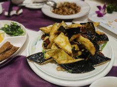 -凯鸽酒楼(大同振兴街店)