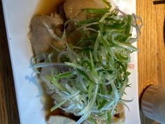 -小和庆·知味(首铸万科店)