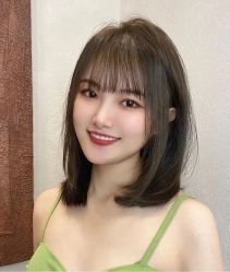 点击看大图 -INSTYLE·SALON