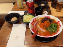 -豚王拉面(澳门银河店)